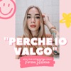 Verena Stefanie Coach's Podcast artwork