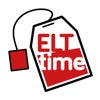 ELTtime