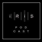 Iris Podcast - Iris Cinematografia