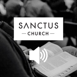 Easter at Sanctus '24 - Good Friday
