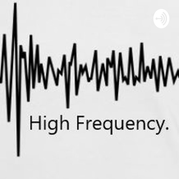High Frequency - Der Sportpodcast