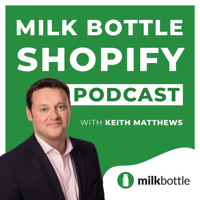 Episode #21: Louise Stokes and the fine art of jewellery retail