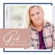 Building Faith in the Midst of Uncertainty, with Katie Jones