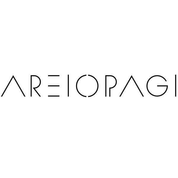 Areiopagi podcast