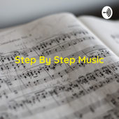 Step By Step Music - Carnatic Music For Kids In Easy Simple Steps - Vinusha Kannan