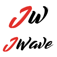 JWave #121 | Darling wa Gaikokujin