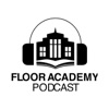 Floor Academy - Helping flooring, tile and stone contractors own an asset artwork