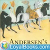 Andersen's Fairy Tales by Hans Christian Andersen