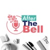 After the Bell artwork