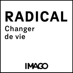 2. Fabrice Midal - Une philosophie du changement radical