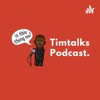 TimTalks