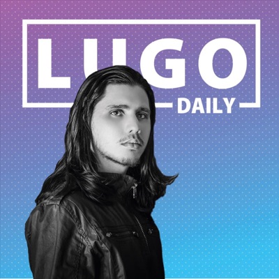 LUGO daily