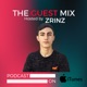 The Guest Mix with ZRINZ