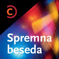 Spremna beseda