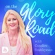 On the Glory Road with Candice Smithyman