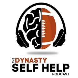 Episode 017 – The Psychology of Training Camp