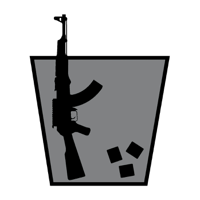 War on the Rocks podcast