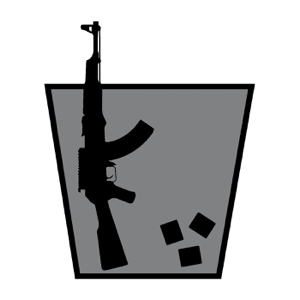 War on the Rocks podcast