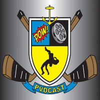 Episode 402 - Nick Gibson (The Phoenix Press)