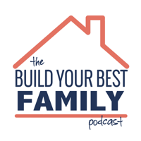 Jennifer Zumbiel on How to Have Great Conversations with Your Kids