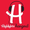 Highlights Hangout