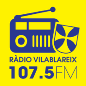 Darrers podcast - Ràdio Vilablareix - Ràdio Vilablareix