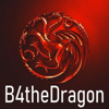 House of the Dragon: Before the Dragon Podcast - Matthew Murdick