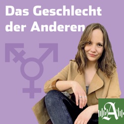 Gender Health Gap: Ist Forschung zu männlich?