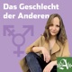 Männlich, weiblich, divers: Was soll der Gender-Trubel?