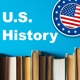 U.S. History - VOA Learning English