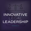 Innovative Legal Leadership artwork
