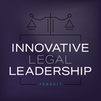 Regina Jones - Baker Hughes: Technological Acumen in Law