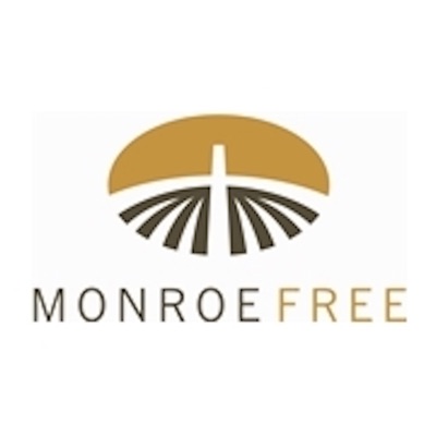 Monroe Free Sermons