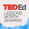 TED-Ed: Lessons Worth Sharing - TED