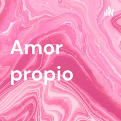 Amor propio 