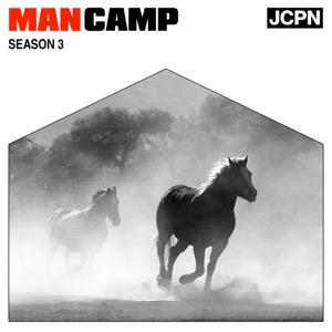 Man Camp