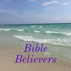 Bible Believers