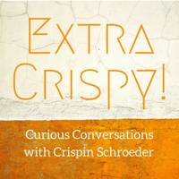 Ep 46 John Barnett