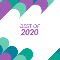 Bestof 2020 - RTS podcast