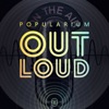 Popularium Out Loud: Short Stories artwork