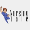 Nursing Tale Podcast artwork