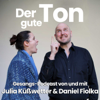 Der gute Ton - Julia Küßwetter & Daniel Fiolka