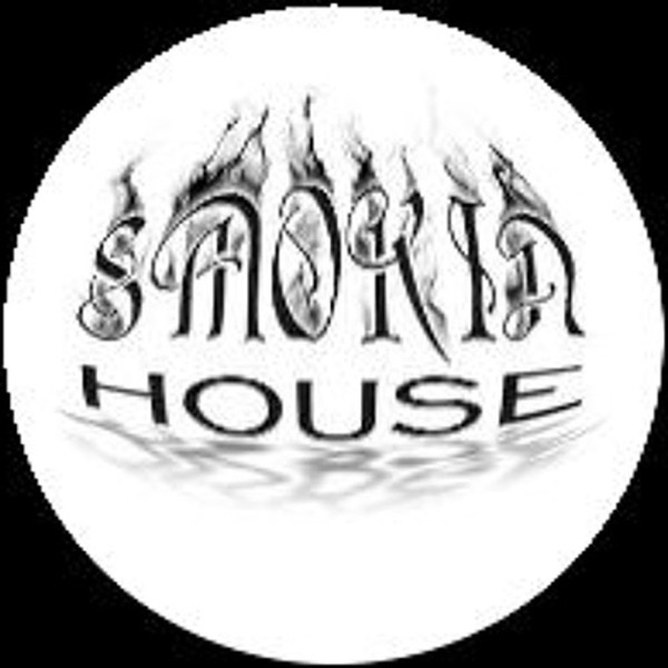 Smokin House Sessions - Mr Dazzla Mixes