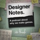 Designer Notes 83: Mitch Lasky - Part 2