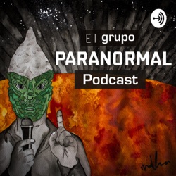 Los mandamientos del satanismo