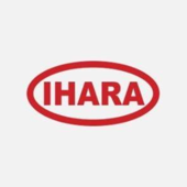 IHARACAST - IHARA