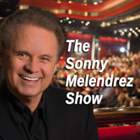 A Rare Conversation with Robert Thomas Velline AKA Bobby Vee
