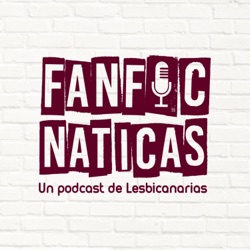 Fanficnáticas 4: Charlamos de fanfics Albalia con blumett89120579, lmnvaar y cuestiondepielv y por escrito con inannax_