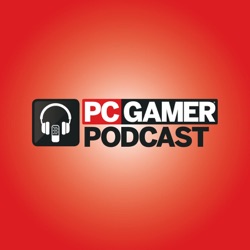 Episode 72: Another One Hundred Videogames