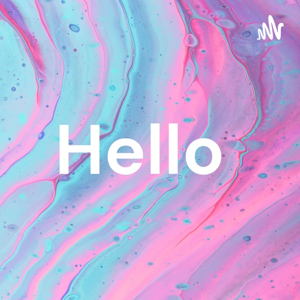 Hello Artwork